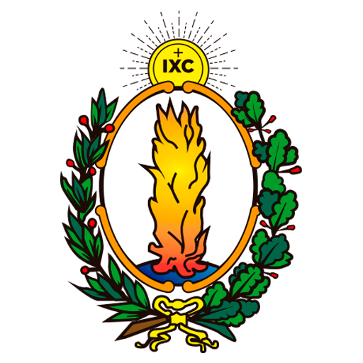 Instituto San Basilio Magno